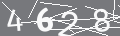 capsa